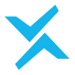 Wetexx Logo klein