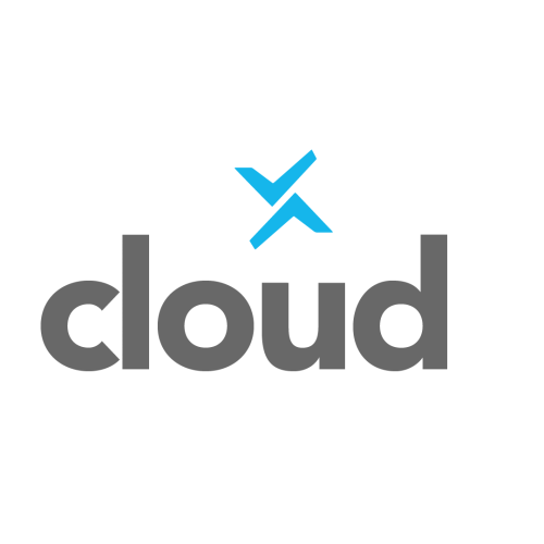 wetexx cloud 365