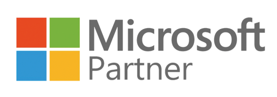 Microsoft Partner